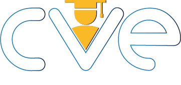 Cursos Virtuales para Empresas